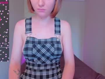 couple cam sally_siu image #2941290