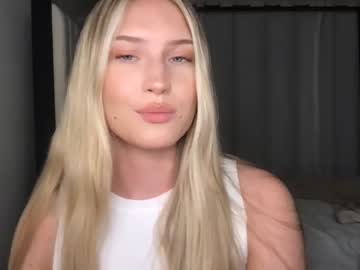 girl cam thezabrina image #3143671