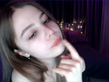 girl cam tripleprinces image #2283722