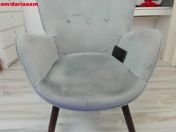 girl cam dariaa_doll image #69876