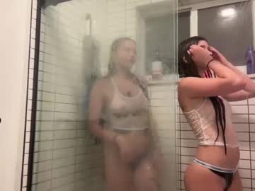 beccasaturn  girl  cam