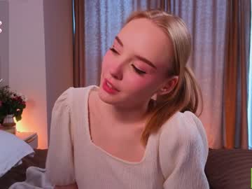 girl cam lissa_meooow image #4511144