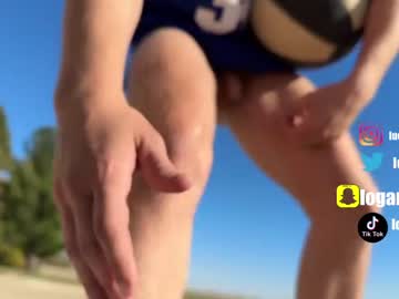 man cam luckyloganx image #3667116