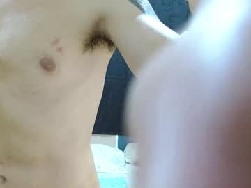 martin_latino_  cam