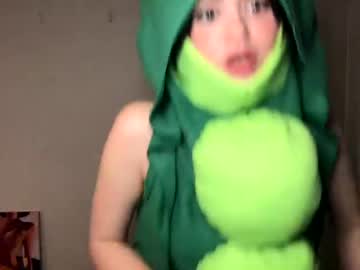 girl cam littlesugarpea image #2638682