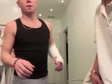 man cam collegeguysga image #4289473