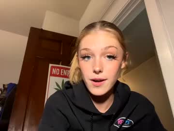 jordaniabrownie  girl  cam