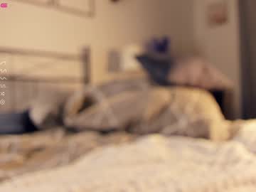 girl cam kateharrise image #3329620
