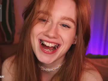 girl cam lizzy_blaze image #4552283