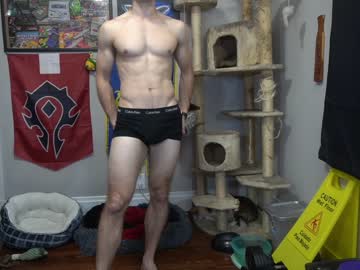 man cam sydaffect image #3673299