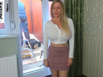 girl cam tunderose image #605255