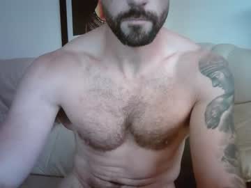 man cam fullyloadeddad image #3253687