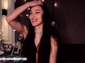 girl cam miladenver image #705465