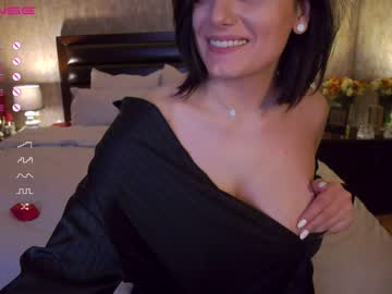 girl cam karrin image #846090