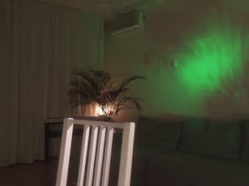 girl cam alwayssomewhere image #137751