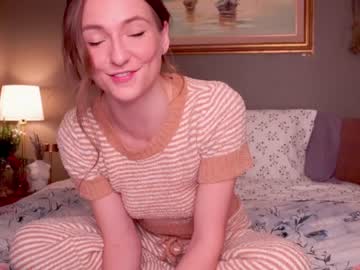girl cam innocentprovenguilty image #3998260