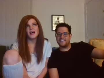 couple cam livanddon777 image #1029654