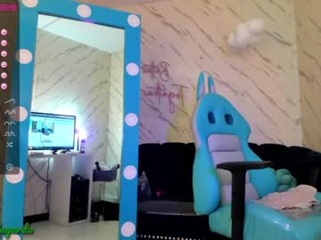 girl cam sweet_littleee image #1221699