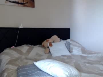 girl cam hugetittiesgerda image #3035474