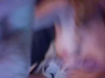 girl cam ginger_fantasy image #2840087
