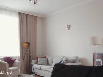 girl cam auddicted image #1762531