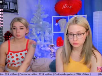 couple cam huntertiana image #692351