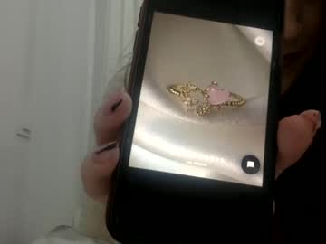 girl cam xprsv image #2751305