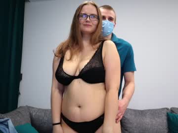 couple cam 3threesomelove3 image #927628