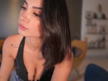 girl cam letiziafulkers1 image #3056023