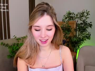 girl cam milablush image #2383669