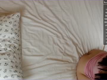 girl cam sumiyaya image #1149009