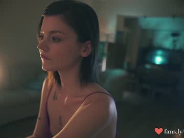 girl cam auddicted image #1336060