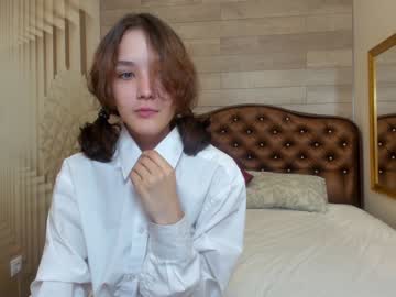 girl cam lil_stitch image #1781843