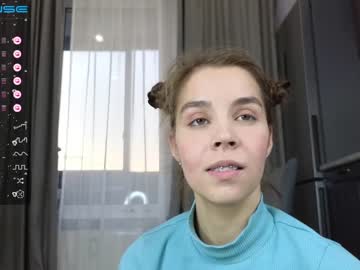 girl cam monika_youthfull image #2946304
