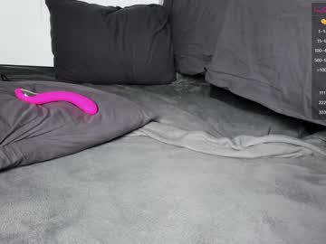 girl cam le__ah image #2119278