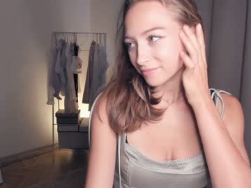 girl cam wave_of_happy_ image #3664932
