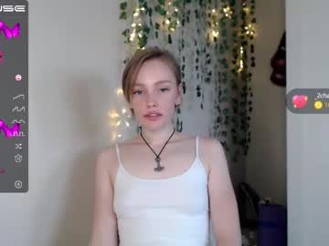 girl cam marie_blue1 image #1323366