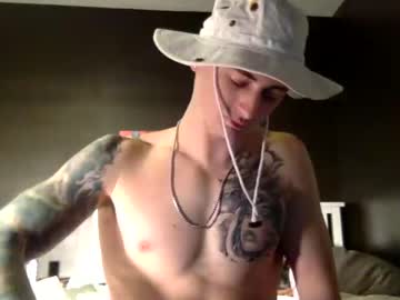 man cam maxyyy5 image #633513