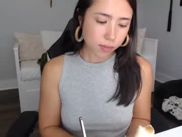 girl cam jadelove_ image #3547368