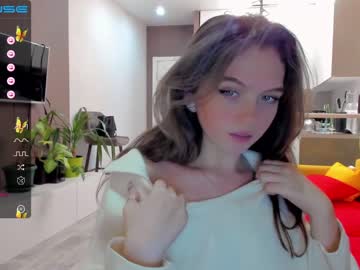 girl cam small_blondee image #1773614