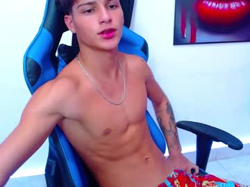 man cam winning_sex image #3573032