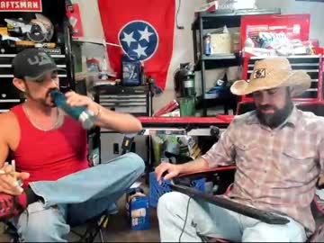 man cam hardworkertn image #4364176