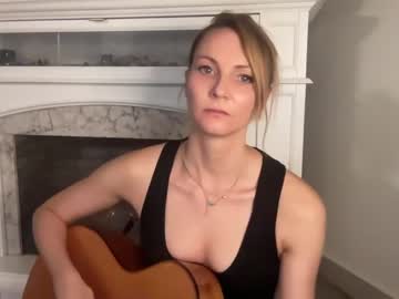 girl cam kaileeshy image #1360155