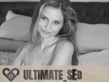 girl cam lola_jd image #3558050