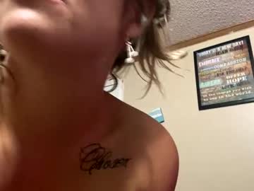 sunshineandwhiskey333  cam