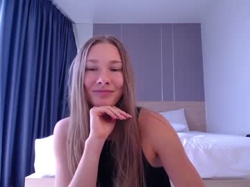 girl cam teonasafina__ image #3554109