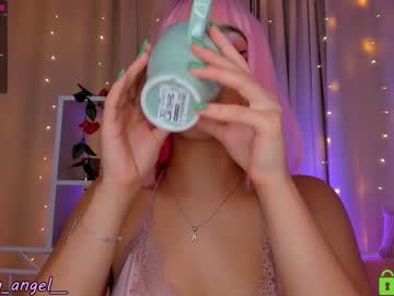girl cam annbarby image #241091
