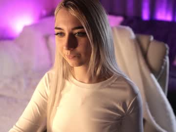 girl cam owlluree image #3945485