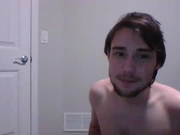 man cam sirshane1528 image #2500647
