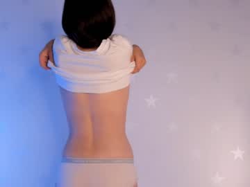 girl cam elliehunt image #3310822